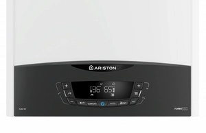 Газовый котел Ariston CLAS XC SYSTEM 24 FF