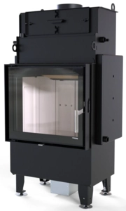 Топка DEFRO HOME NAVI SM