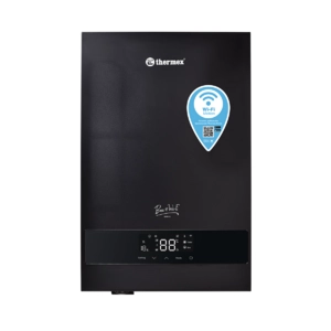 Электрический котел THERMEX Boss 12 Wi-Fi