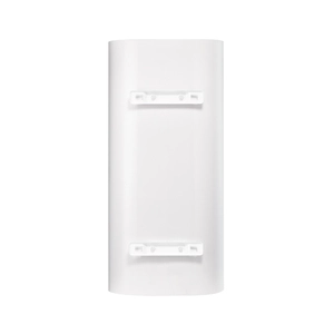 Электрический водонагреватель Electrolux EWH 100 Centurio IQ 3.0
