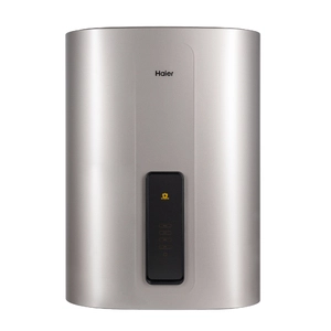 Электрический водонагреватель HAIER TF7(R)
