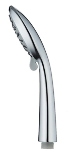 Душевая лейка VIEIR (VR1023-3)