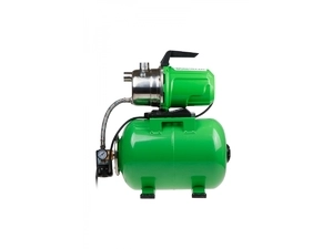Насосная станция ECO GFI-1203