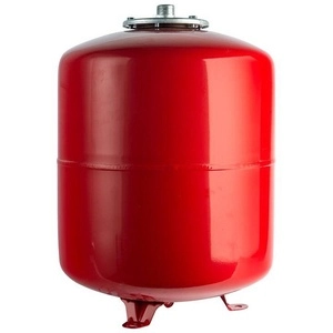 Расширительный бак STOUT для отопления 100 л. (STH-0006-000100)