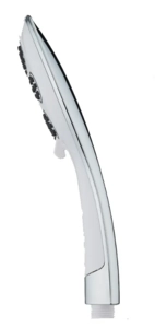 Душевая лейка VIEIR (VR1030-5)