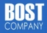 BOST COMPANY
