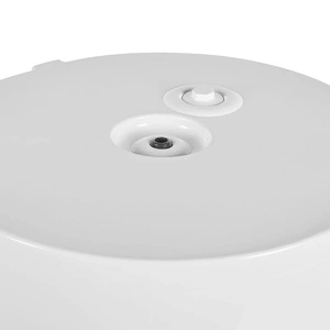 Бойлер косвенного нагрева напольный STOUT OptiBase SWH 150л (SWH-2110-000150)