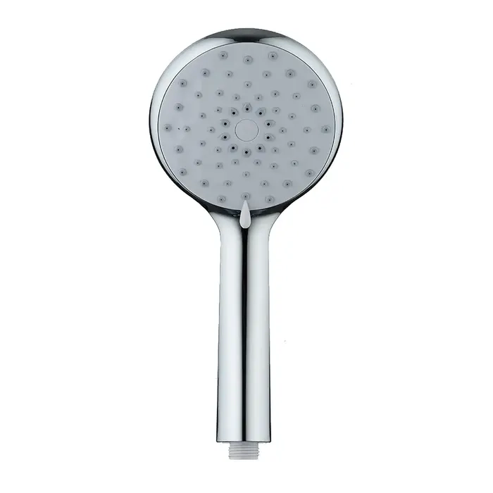 Душевая лейка VIEIR (VR1027)