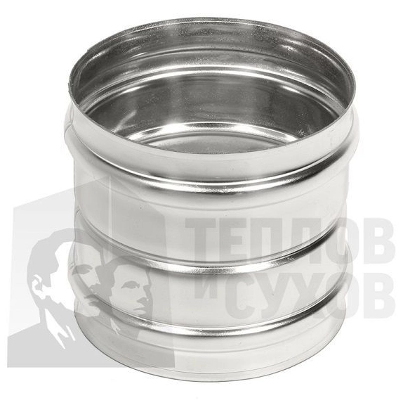 Адаптер Моно М-М (430-0.8) Теплов и Сухов