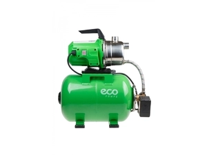 Насосная станция ECO GFI-1203