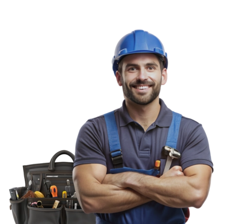 Приглашаем монтажников<br>к сторудничеству