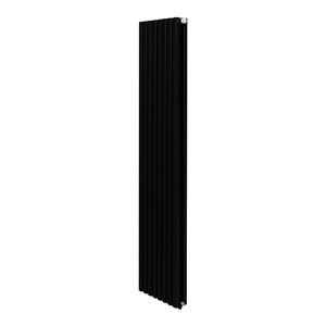 Дизайн-радиатор Royal Thermo Shift Q30 VC2180 (нижнее подключение)