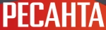 РЕСАНТА