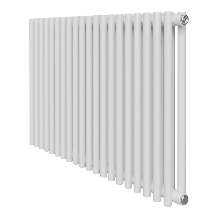 Дизайн-радиатор Royal Thermo Shift R22 C2050 (боковое подключение)