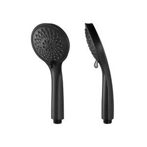 Душевая лейка VIEIR (VR3033C)