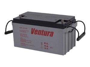 Аккумулятор Ventura GPL (Тип AGM)