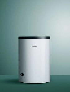 Бойлер косвенного нагрева Vaillant uniSTOR VIH R 200/6M