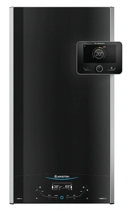 Газовый котел Ariston ALTEAS XC NET 35 FF