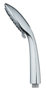 Душевая лейка VIEIR (VR1022-3)