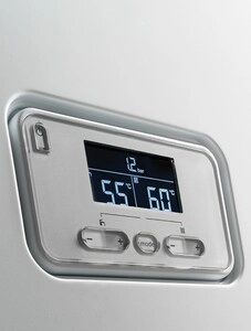 Газовый котел Protherm ПАНТЕРА 25 KOV