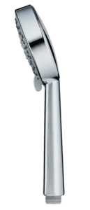 Душевая лейка VIEIR (VR1026-3)