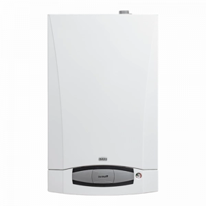 Газовый котел BAXI NUVOLA-3 Comfort 280 Fi