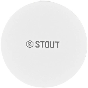 Беспроводной шлюз STOUT STE- 2071 Zigbee (STE-2071-804010)
