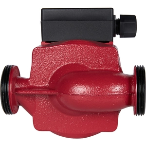 Насос циркуляционный ROMMER 25/60-130 (RCP-0002-2561301)