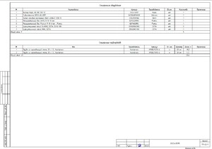 Твердотопливный котел TIS PRO DR 17