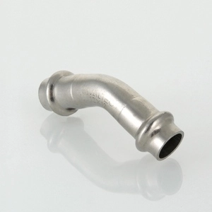 Угольник пресс на 45° Valtec (VTi.959.I)