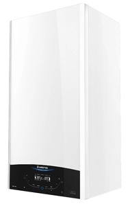 Газовый котел Ariston GENUS ONE+ SYSTEM 30