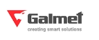 Galmet