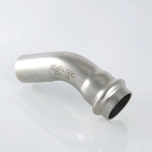 Угольник пресс на 45° внутренний/наружный Valtec (VTi.958.I)