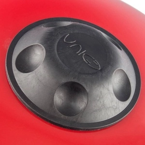 Расширительный бак STOUT для отопления 5 л. (STH-0004-000005)