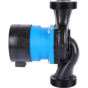 Насос циркуляционный STOUT mini PRO 32/80-180 (SPC-0003-3280180)