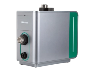 Насосная станция Shinhoo AQUAMASTER 3-45