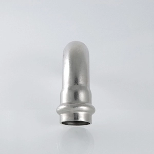 Угольник пресс внутренний/наружный Valtec (VTi.950.I)