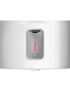 Электрический водонагреватель ARISTON LYDOS R ABS 100 V