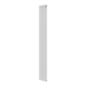 Дизайн-радиатор Royal Thermo Shift R22 C2180 (боковое подключение)
