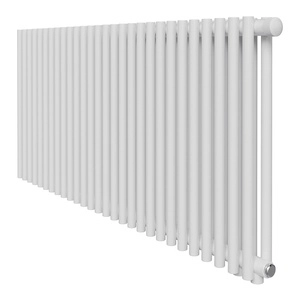 Дизайн-радиатор Royal Thermo Shift R22 VC2050 (нижнее подключение)