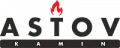 ASTOV