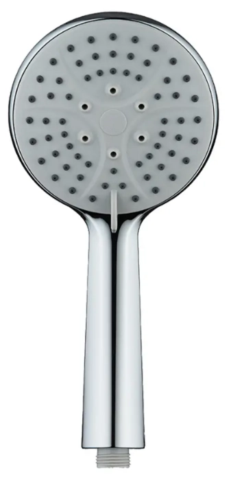 Душевая лейка VIEIR (VR1025-3)