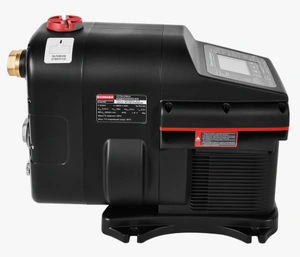 Насосная станция ROMMER HYDROLIFT (RPJ-0010-000550)