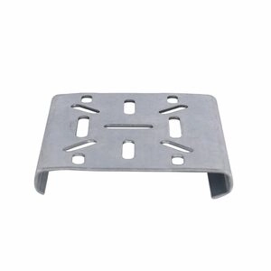 Обратная пластина для шины STOUT (SAC-0020-50400)