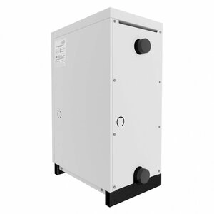 Газовый котел ЛЕМАКС CLASSIC-30