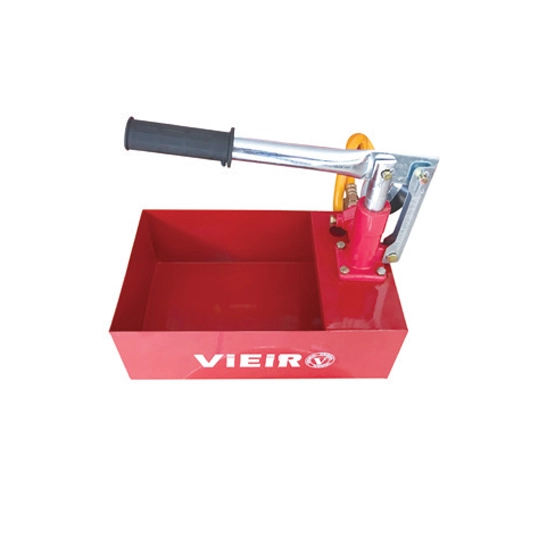 Опрессовочный аппарат ручной VIEIR (RP-53)