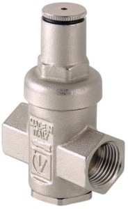 Редуктор давления Valtec (VT.087.N)