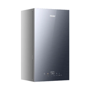 Газовый котел Haier EvoLine S 2.24TW