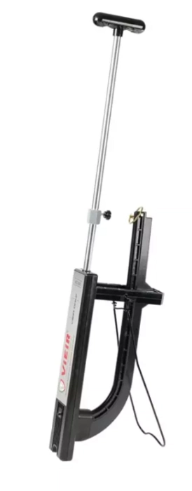 Такер для крепления труб теплого пола VIEIR (VER1229)