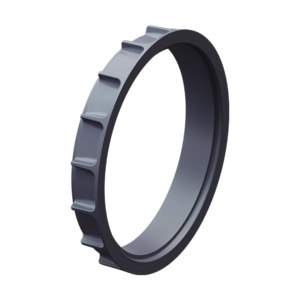 Добавочный модуль Технолит для Avangard 24